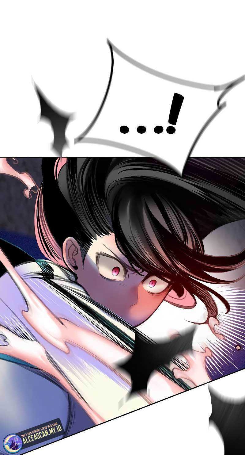 Jungle Juice Chapter 85 Gambar 135