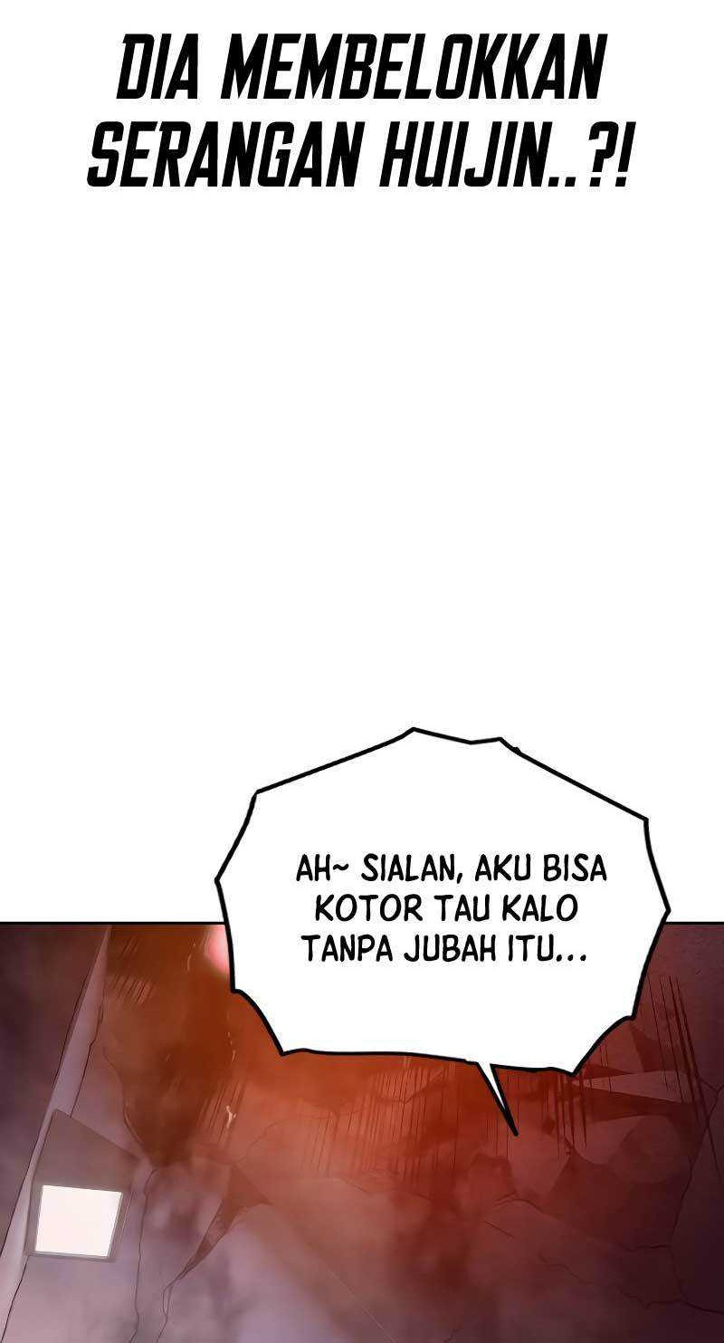 Jungle Juice Chapter 85 Gambar 139