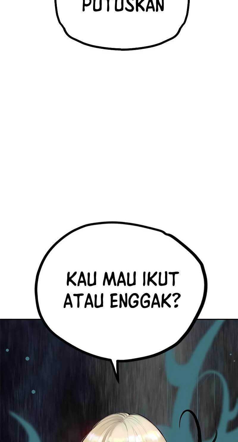 Jungle Juice Chapter 85 Gambar 141