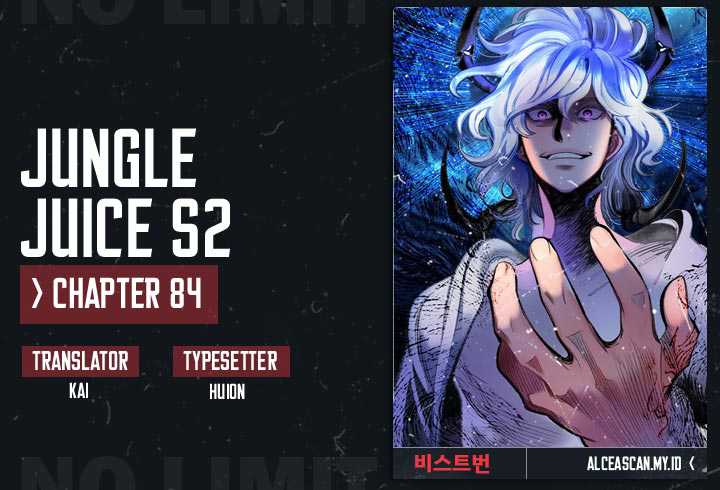 Baca Komik Jungle Juice Chapter 84 Gambar 1