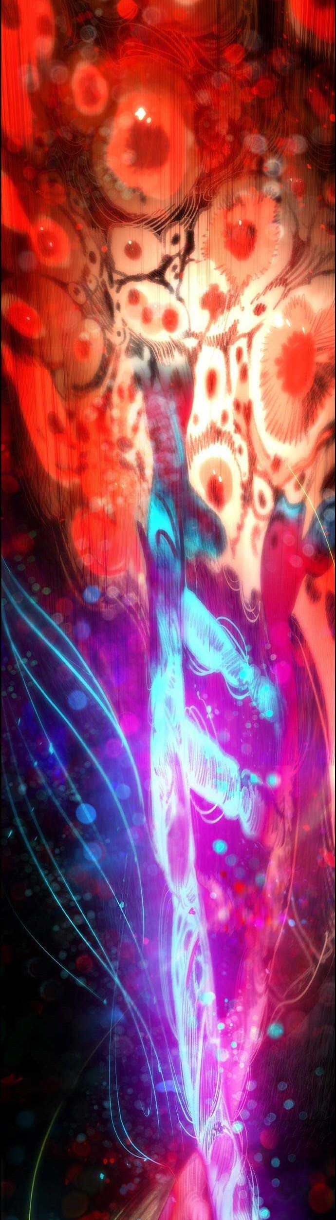 Jungle Juice Chapter 84 Gambar 72