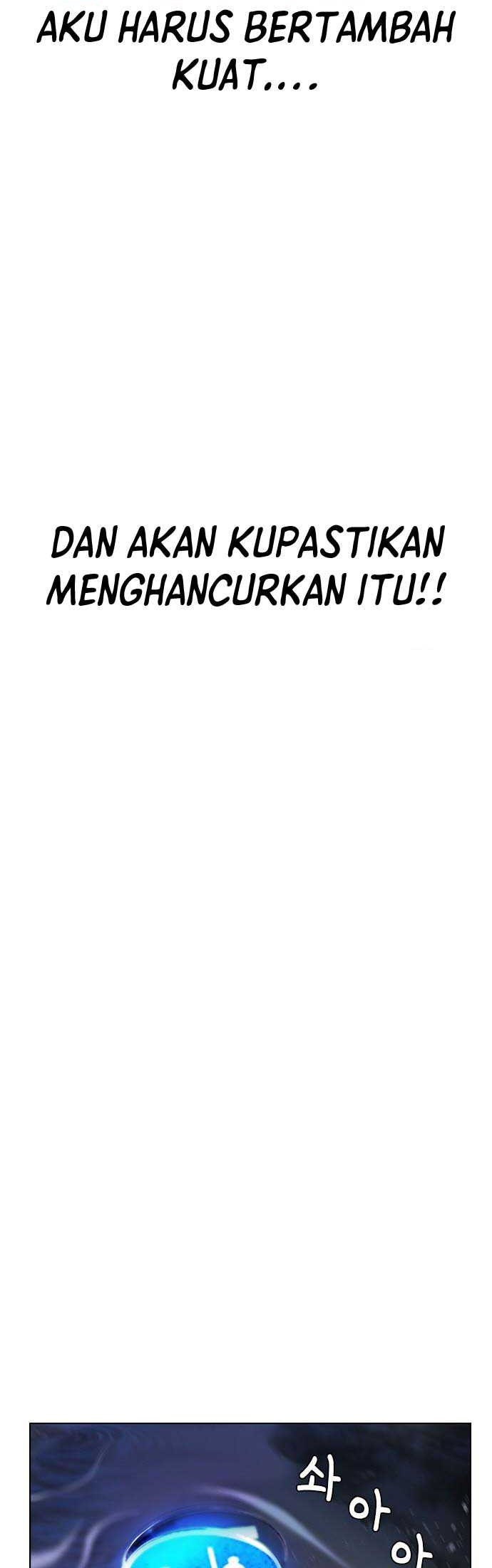 Jungle Juice Chapter 84 Gambar 97