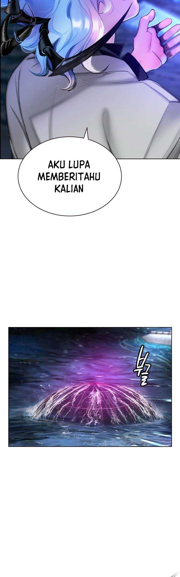 Jungle Juice Chapter 84 Gambar 106