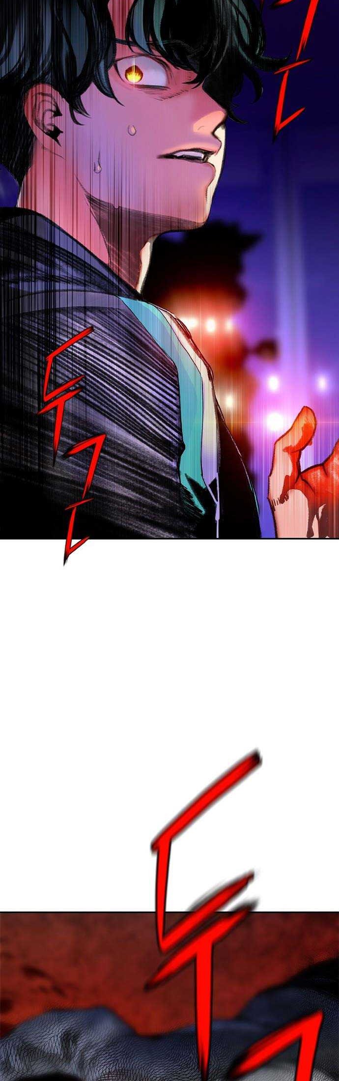 Jungle Juice Chapter 84 Gambar 118