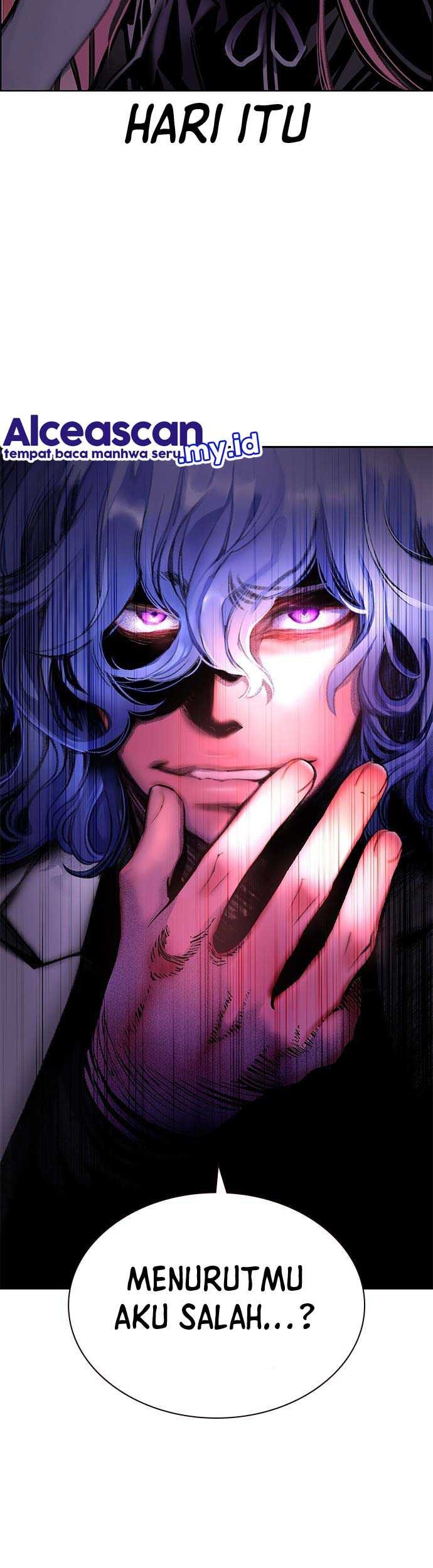 Jungle Juice Chapter 84 Gambar 122