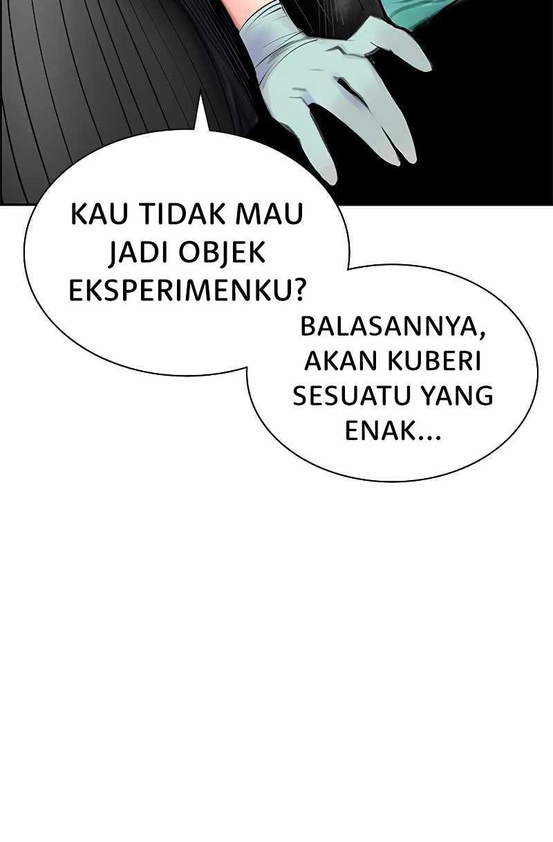 Jungle Juice Chapter 83.5 Gambar 60