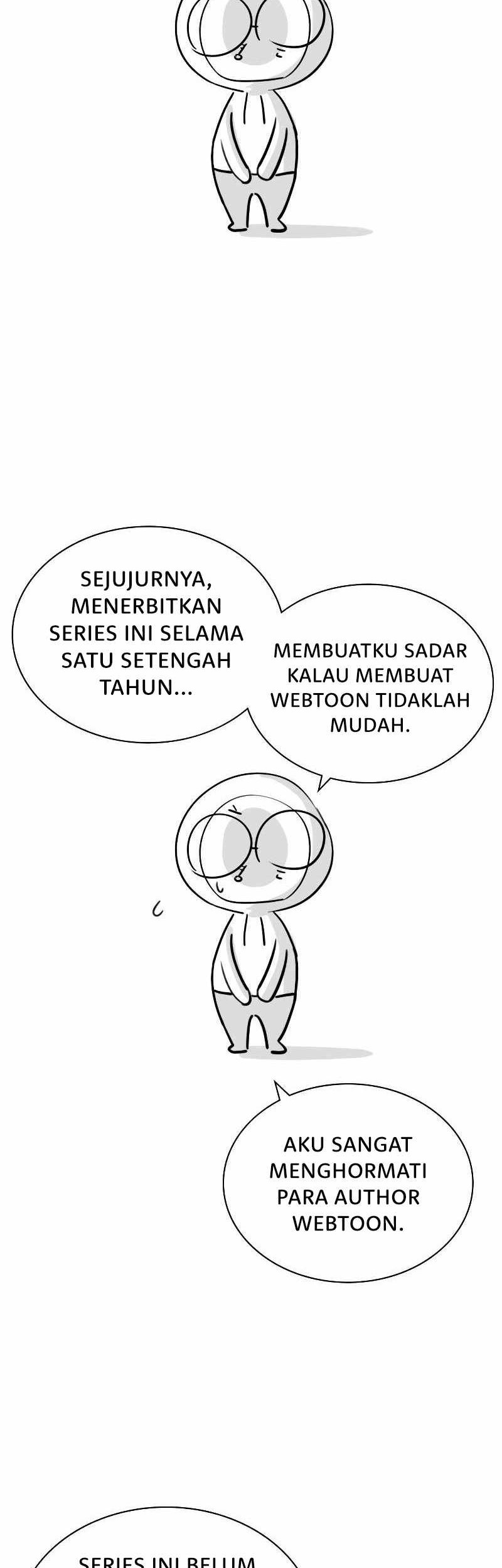 Jungle Juice Chapter 83.5 Gambar 3