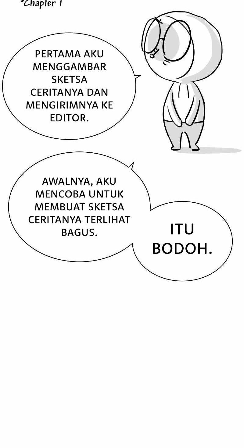Jungle Juice Chapter 83.5 Gambar 5