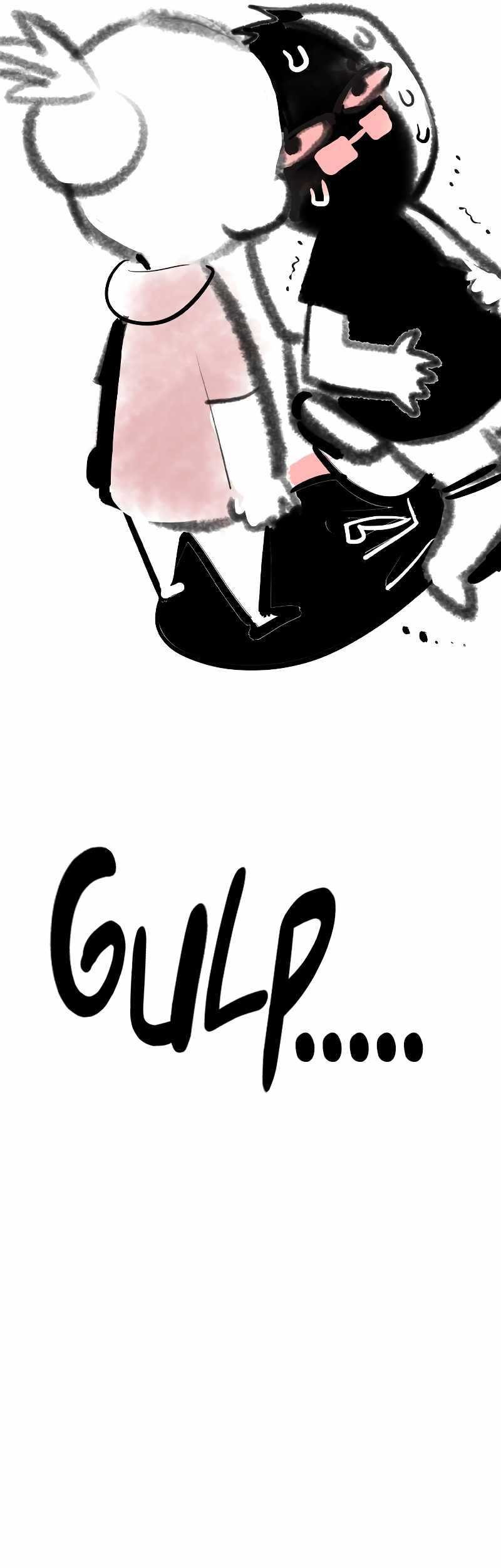 Jungle Juice Chapter 83.5 Gambar 21