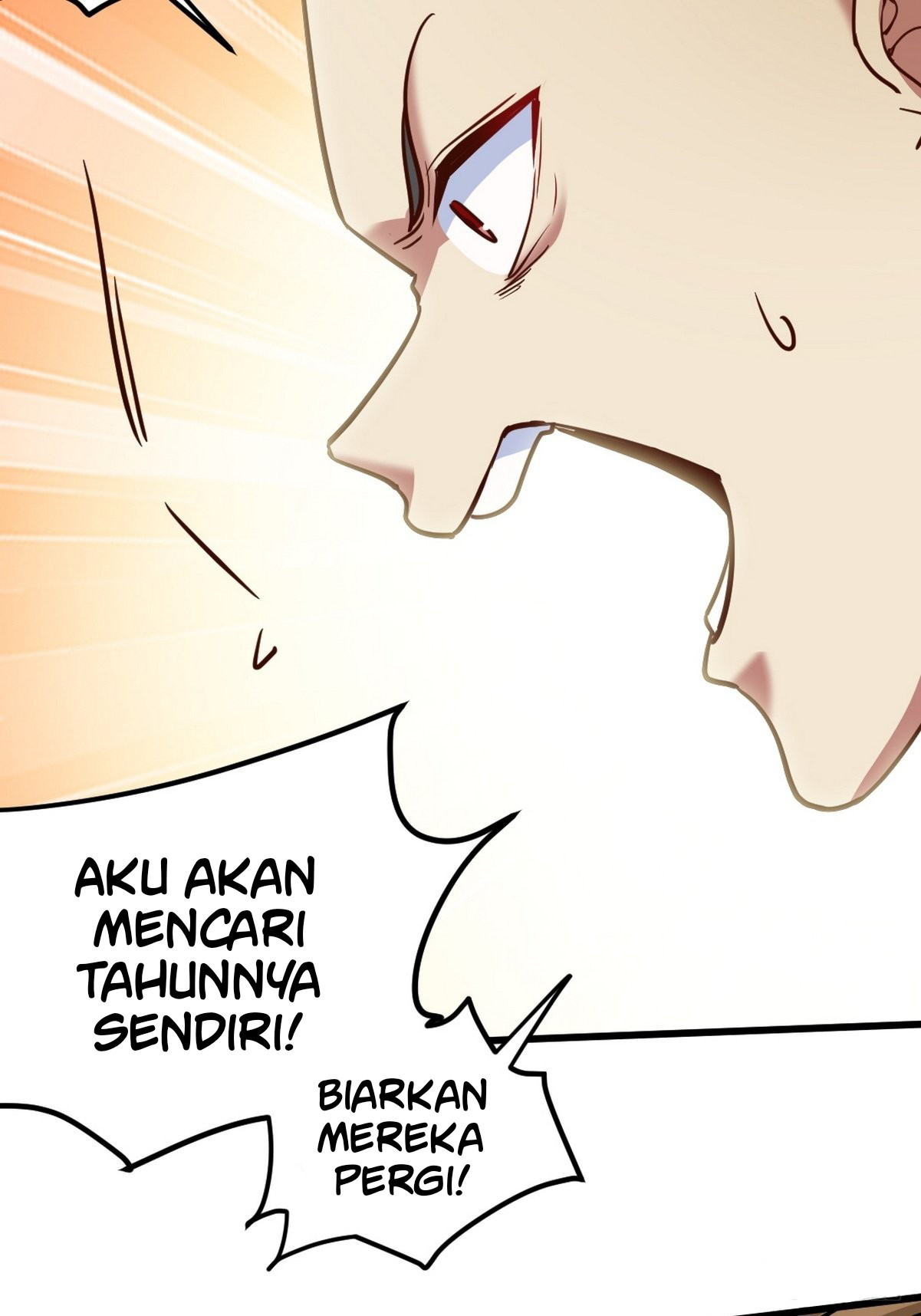 Dragon King Hall Chapter 136 Gambar 33