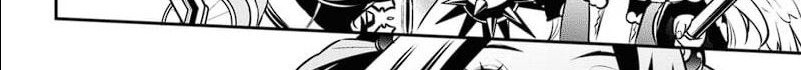 Tate no Yuusha no Nariagari Chapter 99 Gambar 15