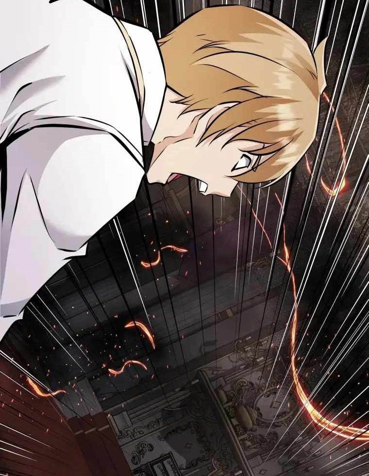 The Return of the Prodigious Swordmaster Chapter 32 Gambar 23