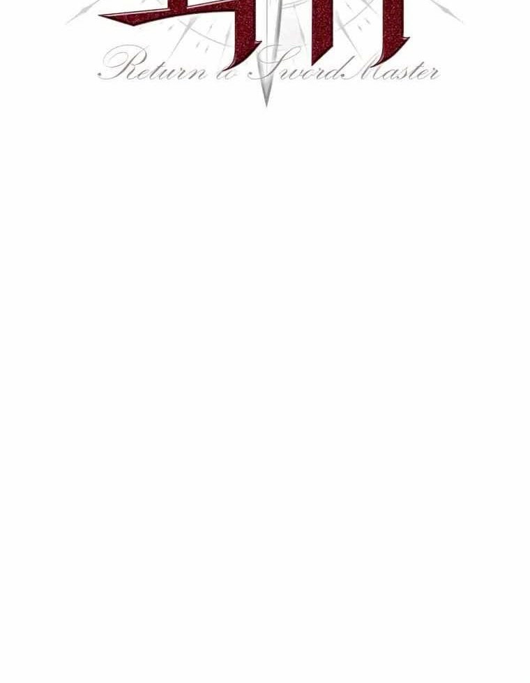 The Return of the Prodigious Swordmaster Chapter 32 Gambar 25