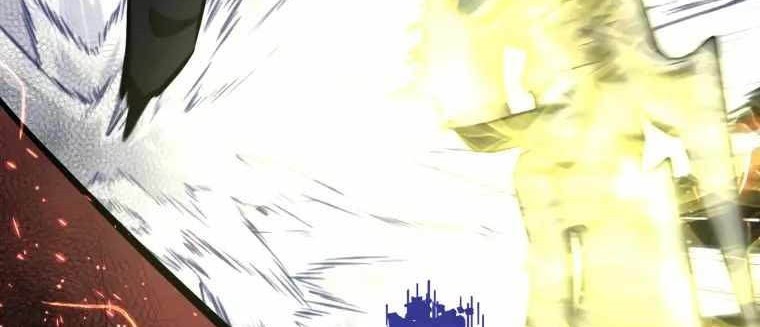 The Return of the Prodigious Swordmaster Chapter 32 Gambar 27
