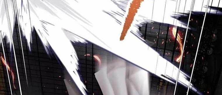 The Return of the Prodigious Swordmaster Chapter 32 Gambar 29