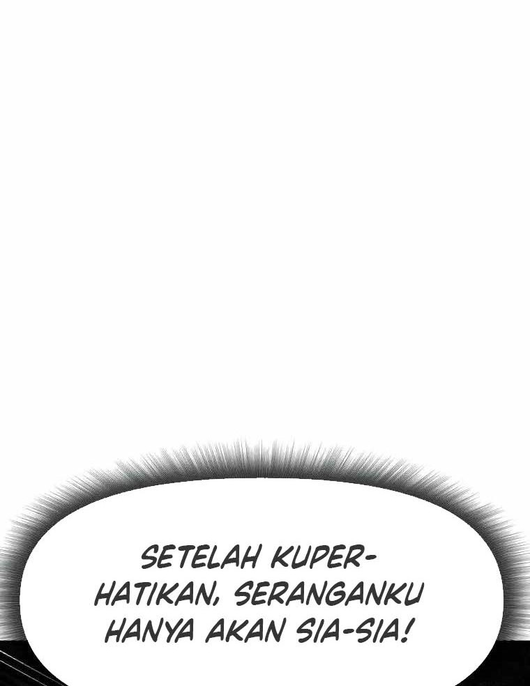 The Return of the Prodigious Swordmaster Chapter 32 Gambar 45