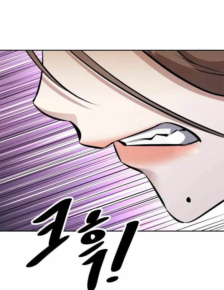 The Return of the Prodigious Swordmaster Chapter 32 Gambar 47