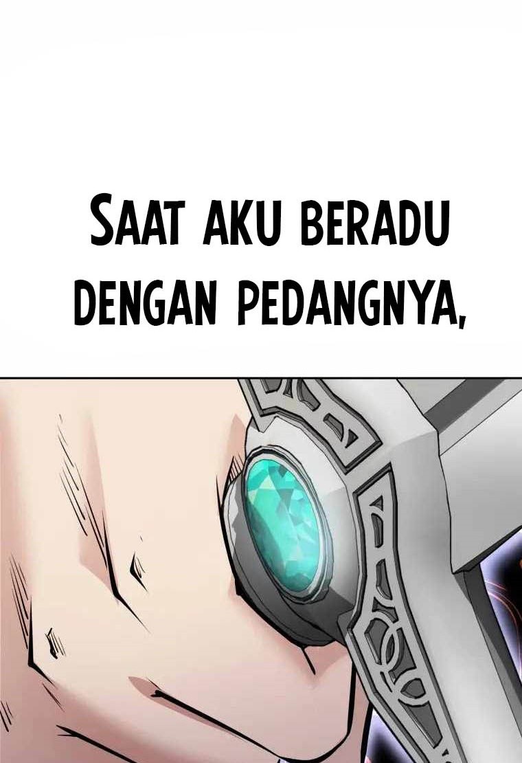The Return of the Prodigious Swordmaster Chapter 32 Gambar 55