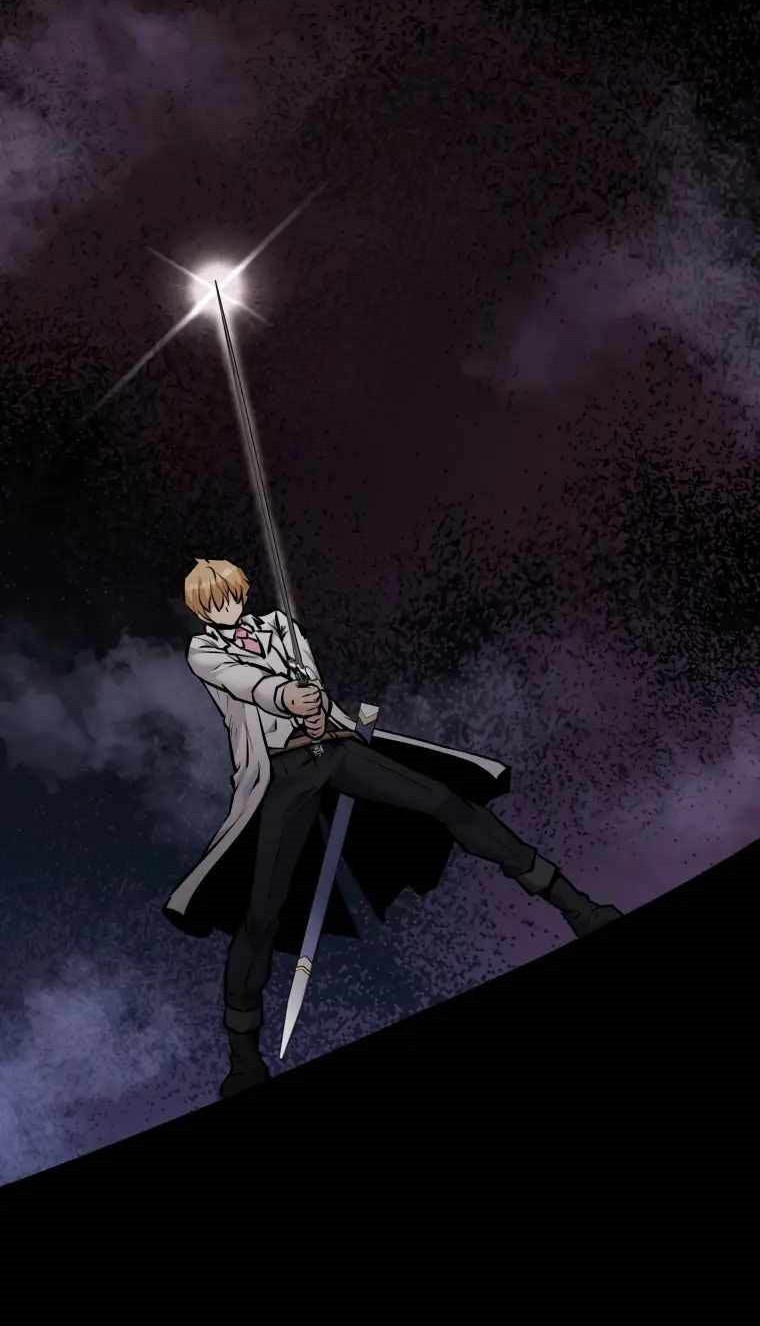 The Return of the Prodigious Swordmaster Chapter 32 Gambar 3
