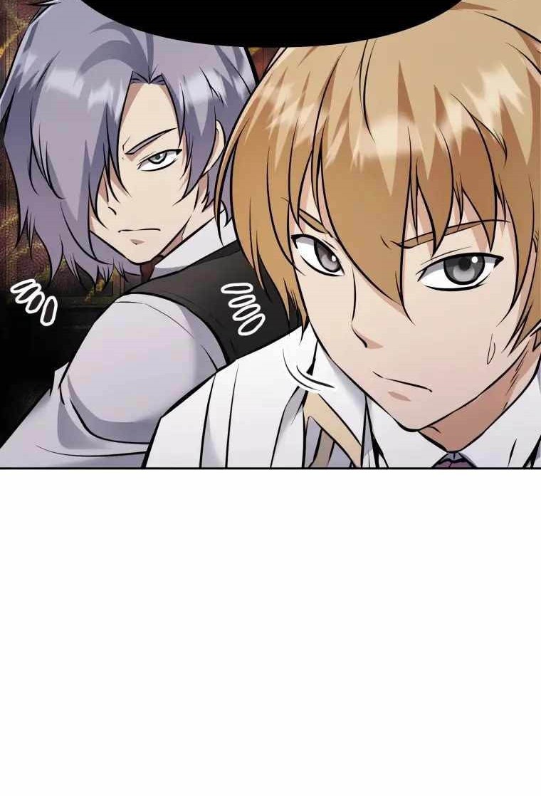 The Return of the Prodigious Swordmaster Chapter 32 Gambar 59