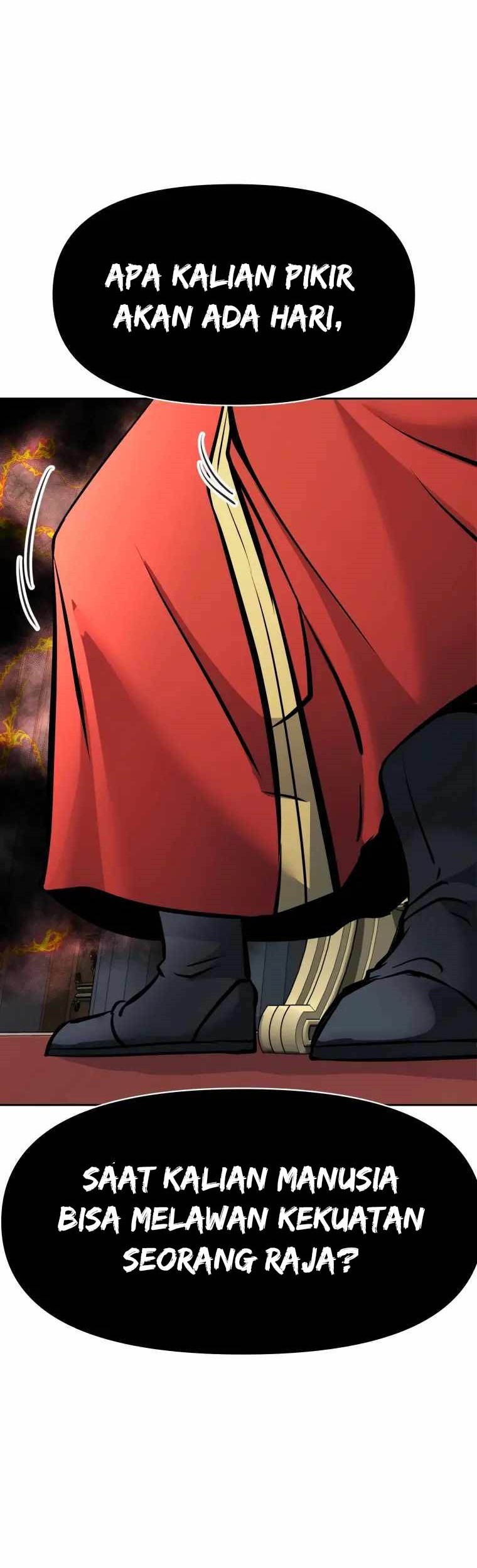 The Return of the Prodigious Swordmaster Chapter 32 Gambar 60