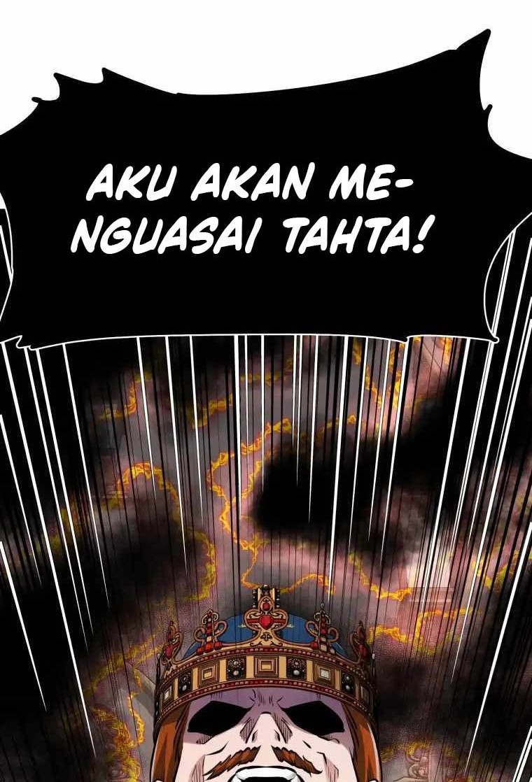 The Return of the Prodigious Swordmaster Chapter 32 Gambar 61
