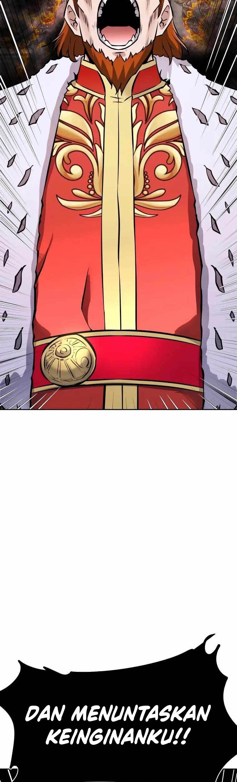 The Return of the Prodigious Swordmaster Chapter 32 Gambar 62