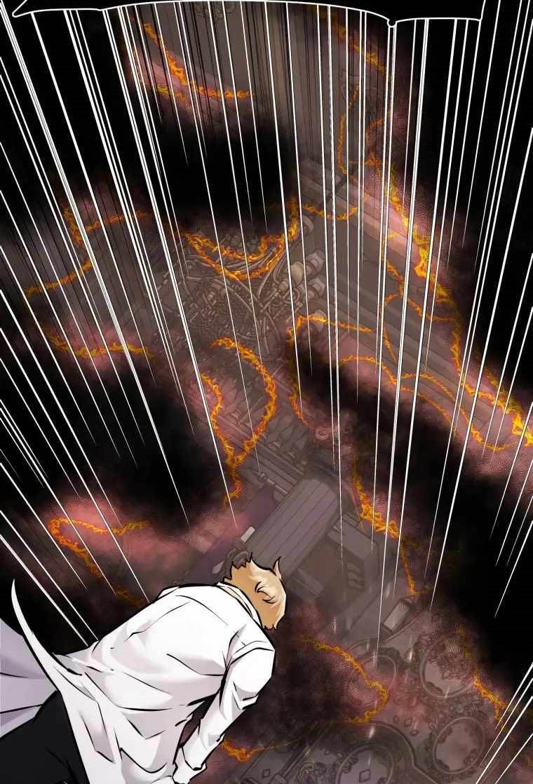 The Return of the Prodigious Swordmaster Chapter 32 Gambar 63