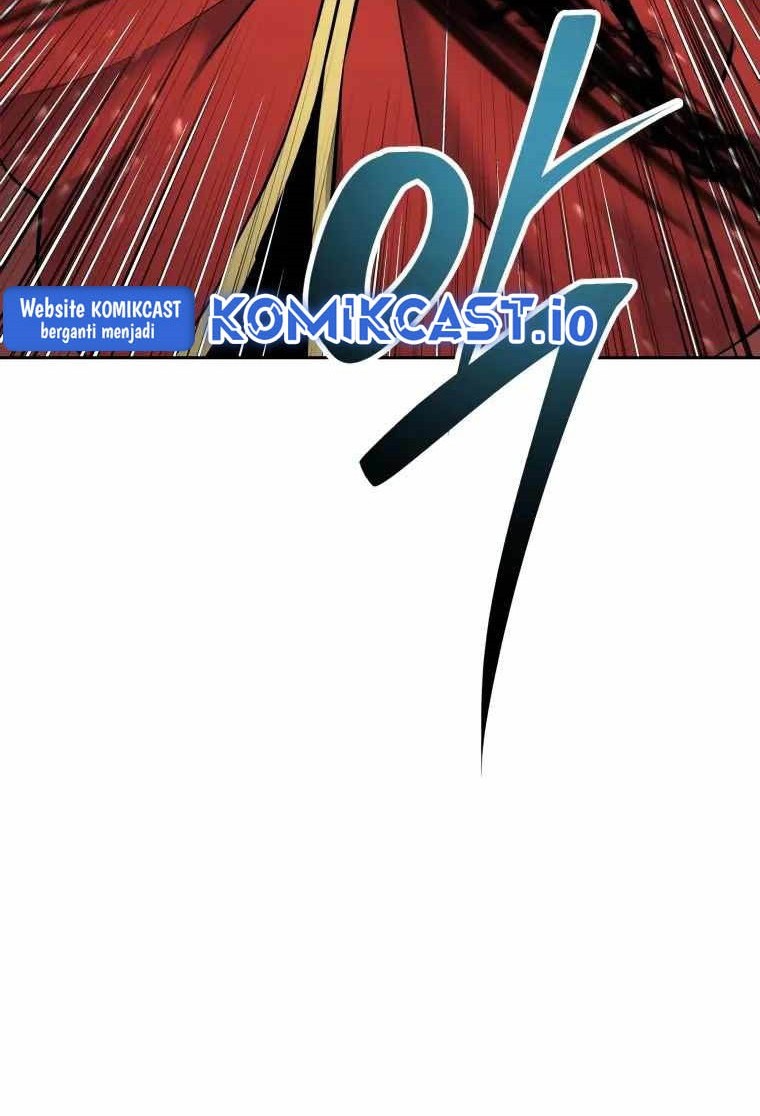 The Return of the Prodigious Swordmaster Chapter 32 Gambar 65