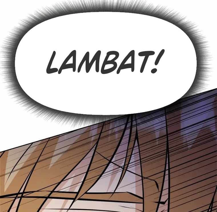 The Return of the Prodigious Swordmaster Chapter 32 Gambar 67
