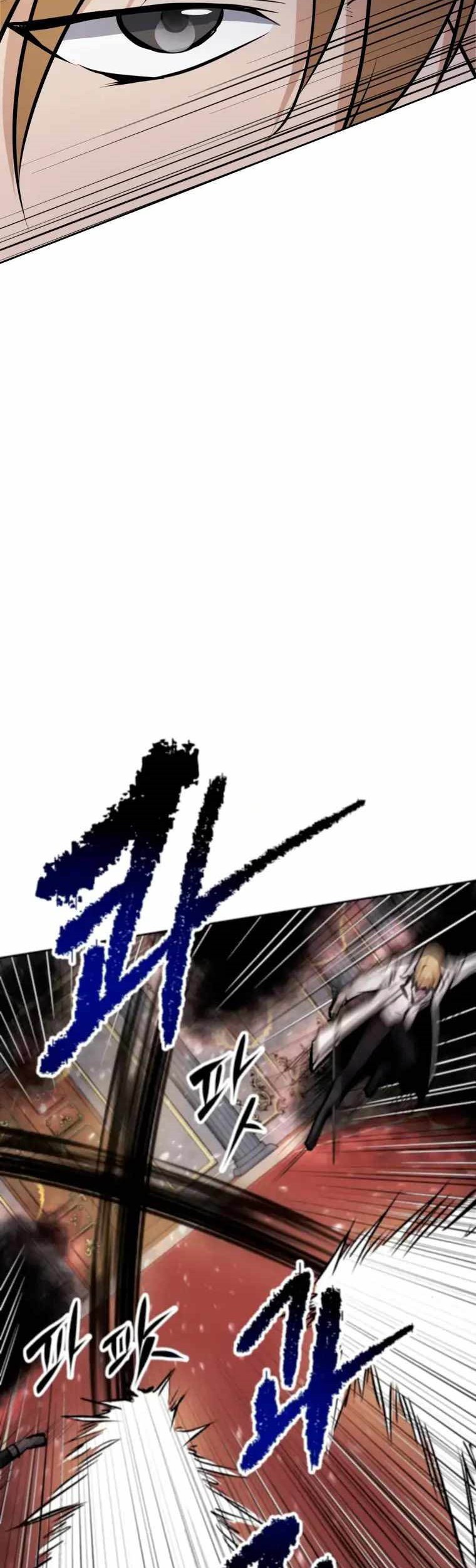The Return of the Prodigious Swordmaster Chapter 32 Gambar 68