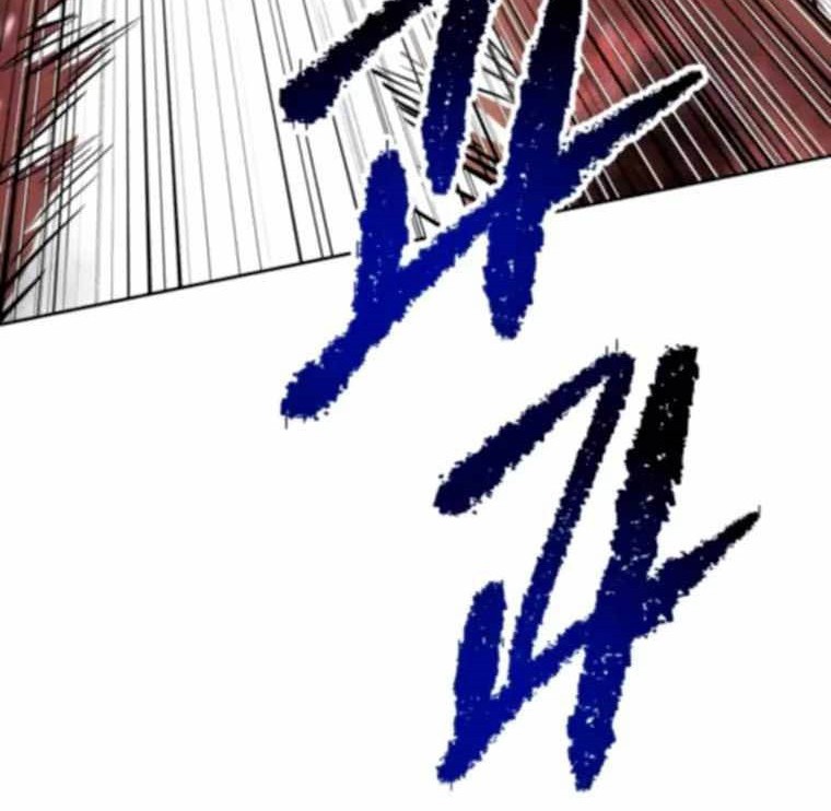 The Return of the Prodigious Swordmaster Chapter 32 Gambar 69