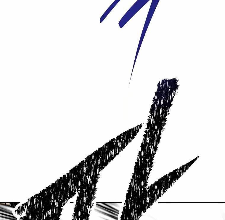 The Return of the Prodigious Swordmaster Chapter 32 Gambar 71