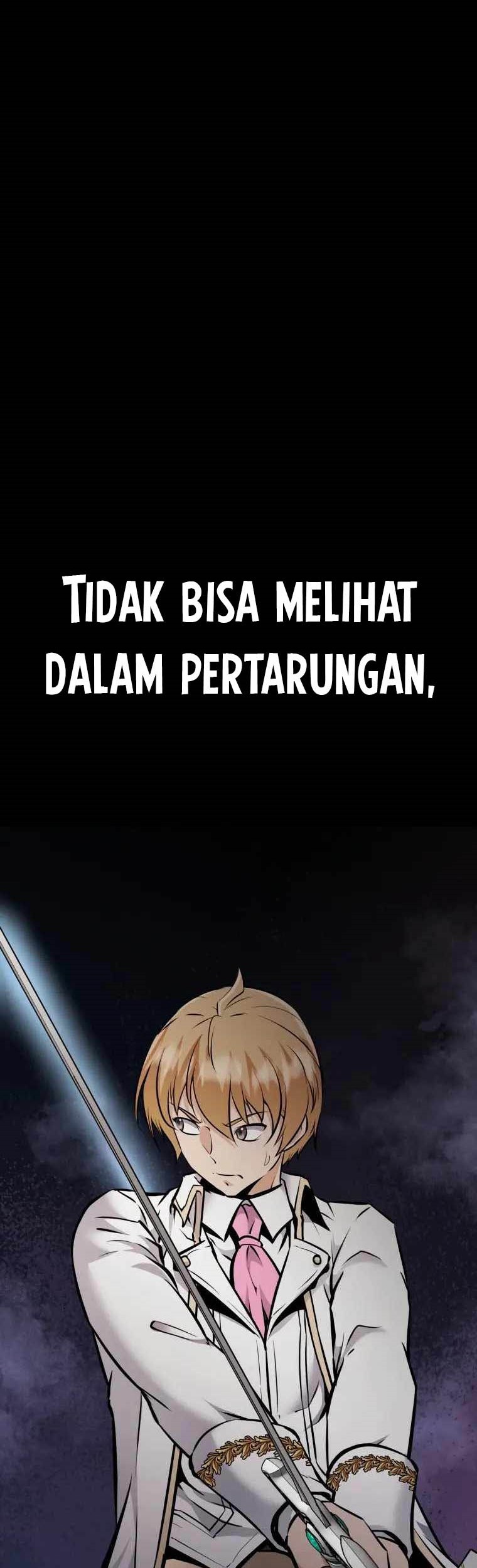 The Return of the Prodigious Swordmaster Chapter 32 Gambar 4