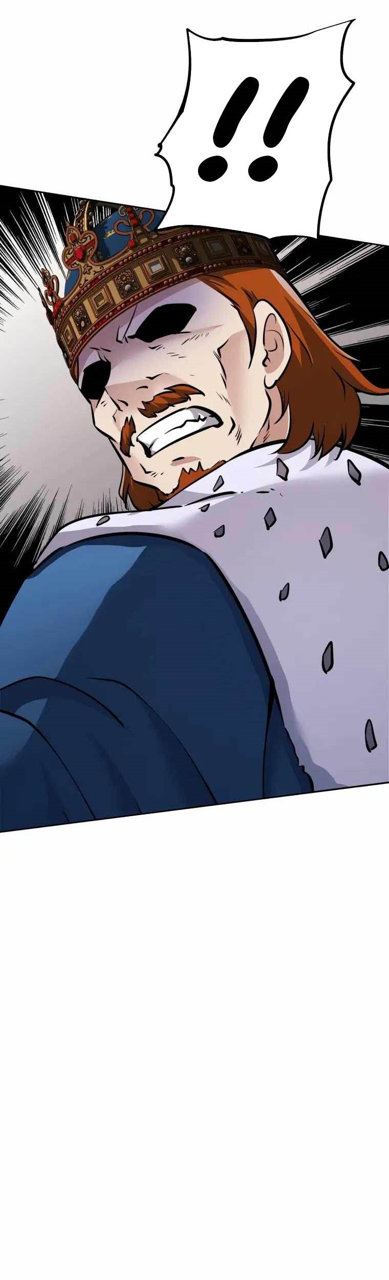 The Return of the Prodigious Swordmaster Chapter 32 Gambar 78