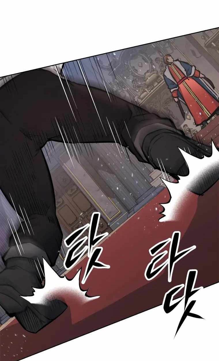 The Return of the Prodigious Swordmaster Chapter 32 Gambar 79