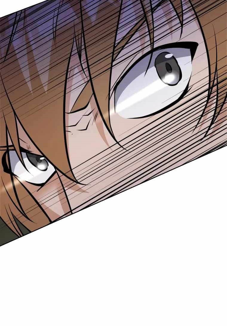 The Return of the Prodigious Swordmaster Chapter 32 Gambar 89