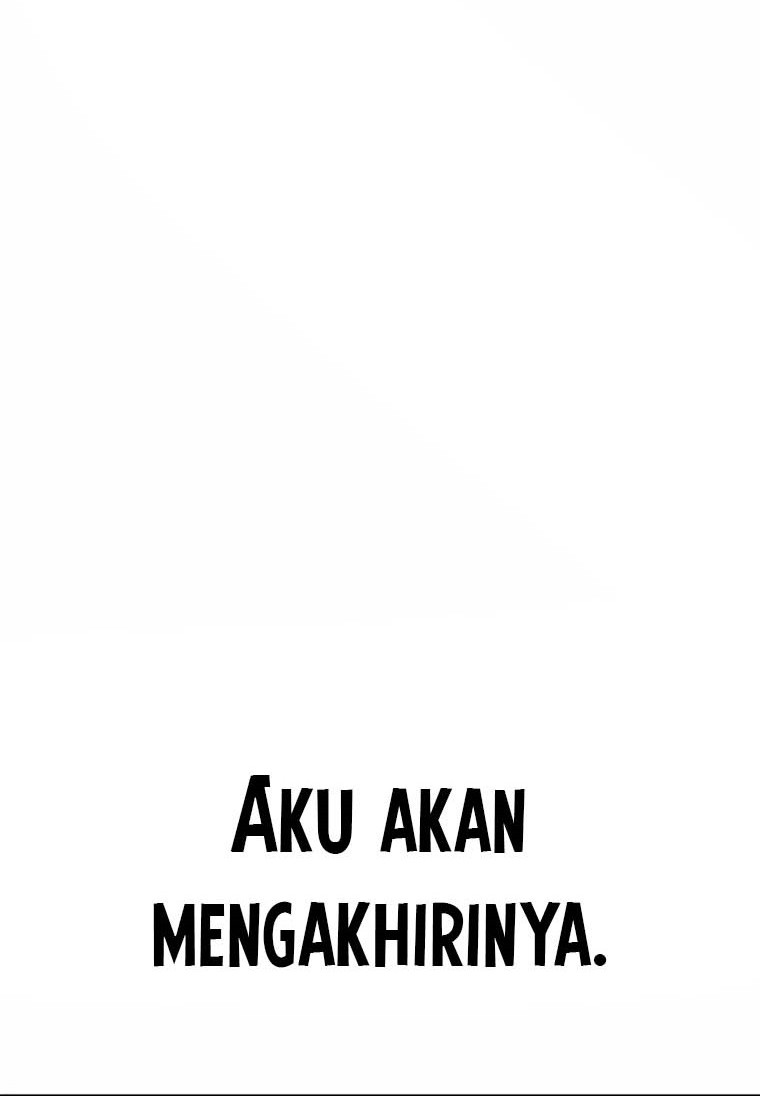 The Return of the Prodigious Swordmaster Chapter 32 Gambar 97
