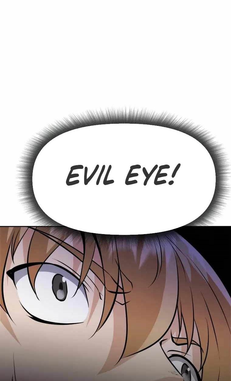 The Return of the Prodigious Swordmaster Chapter 32 Gambar 101