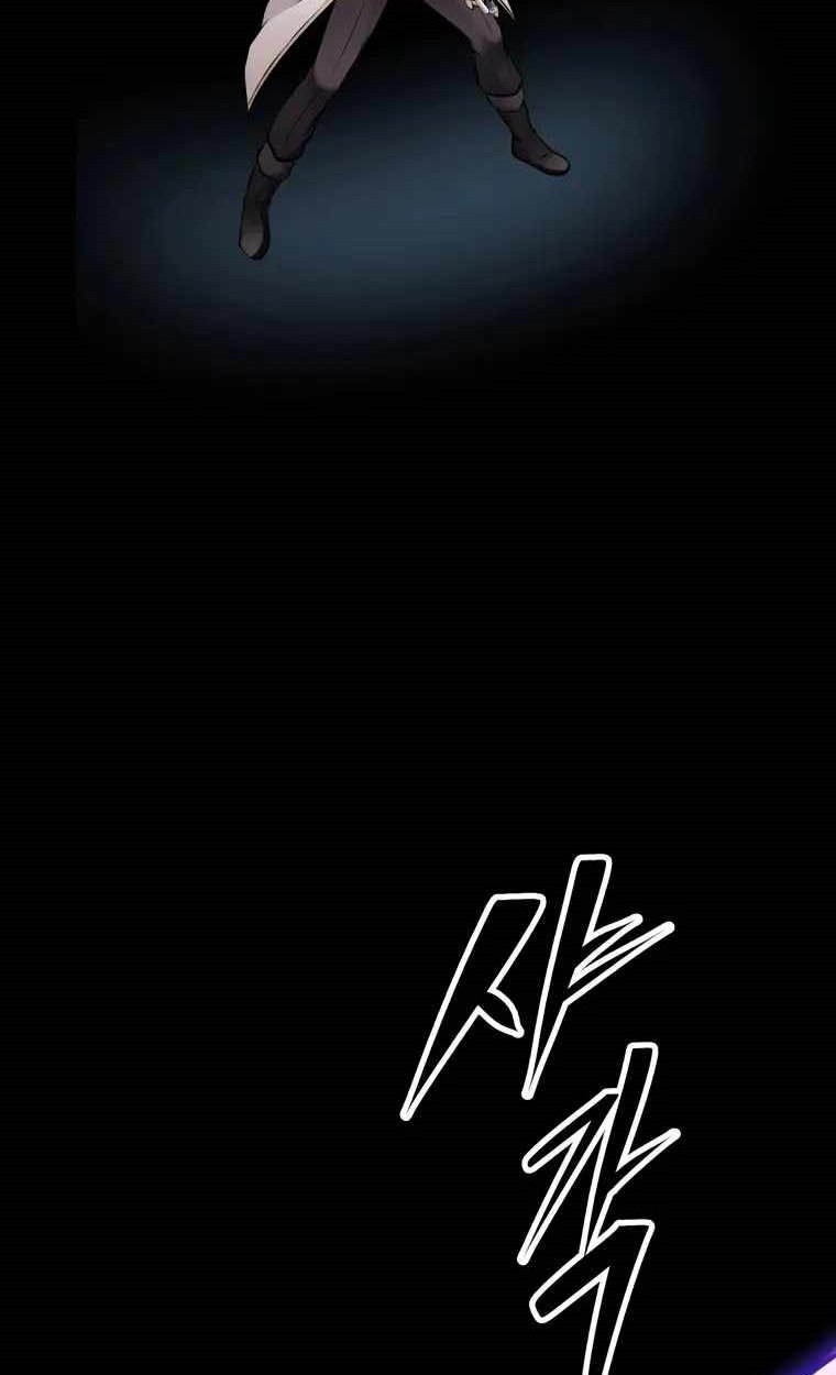 The Return of the Prodigious Swordmaster Chapter 32 Gambar 103