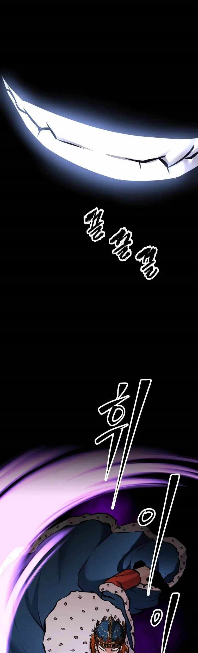 The Return of the Prodigious Swordmaster Chapter 32 Gambar 106