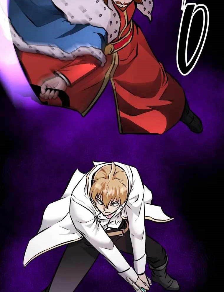 The Return of the Prodigious Swordmaster Chapter 32 Gambar 107
