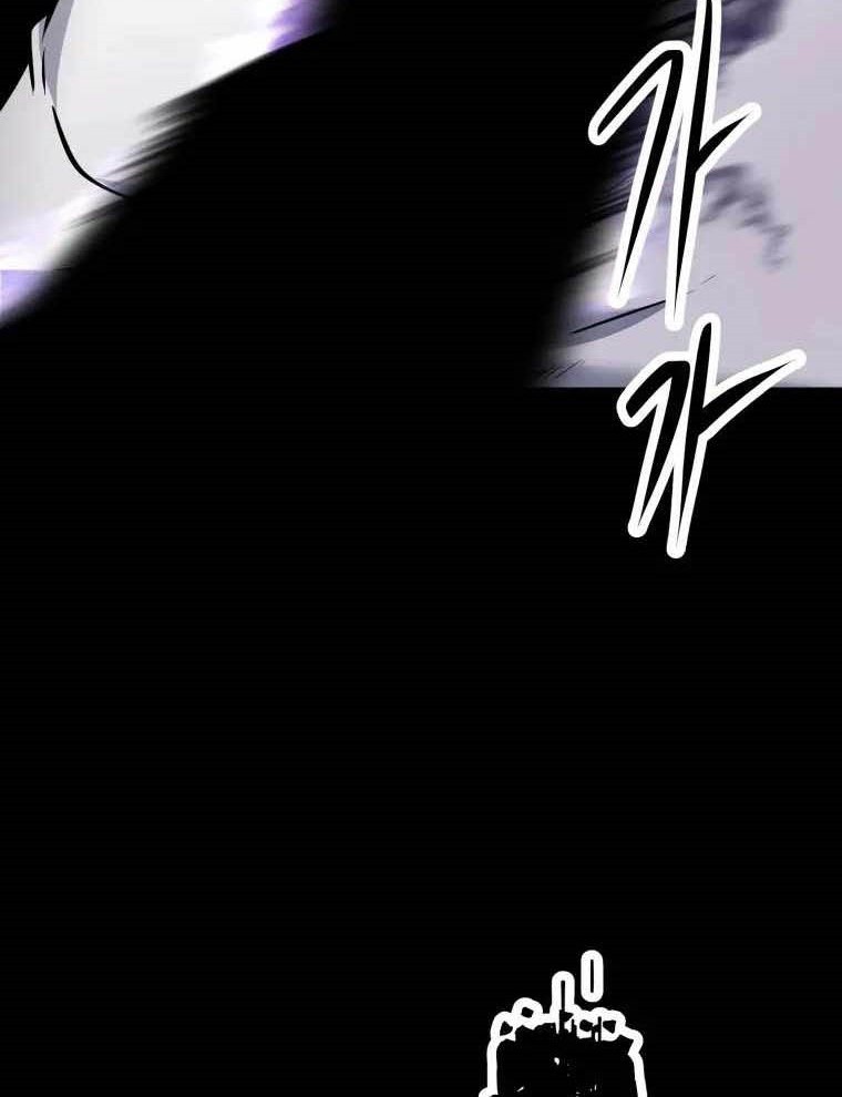 The Return of the Prodigious Swordmaster Chapter 32 Gambar 109