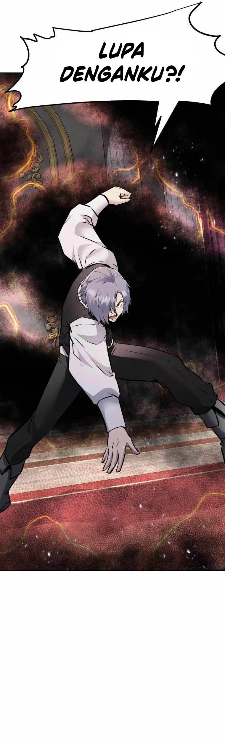 The Return of the Prodigious Swordmaster Chapter 32 Gambar 114