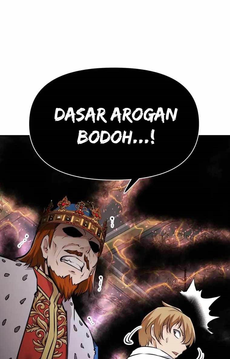 The Return of the Prodigious Swordmaster Chapter 32 Gambar 115