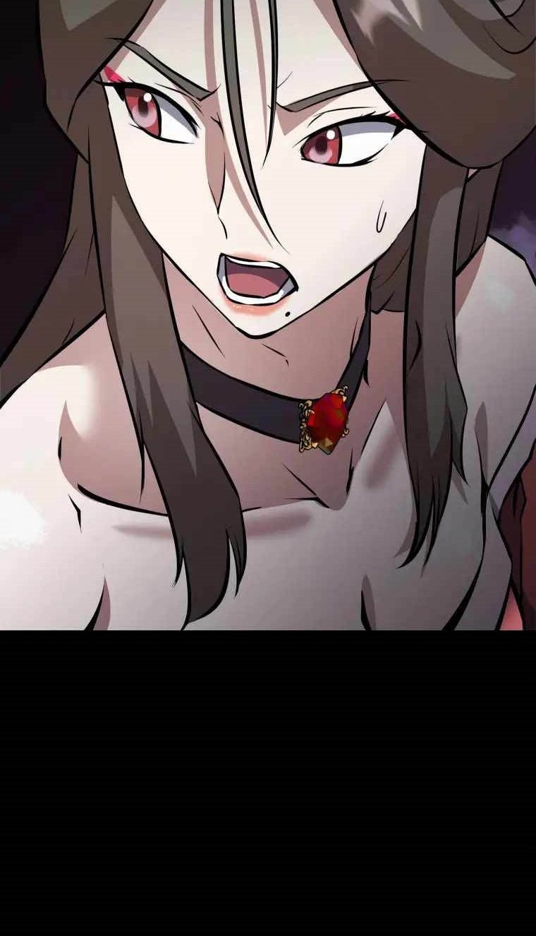 The Return of the Prodigious Swordmaster Chapter 32 Gambar 9