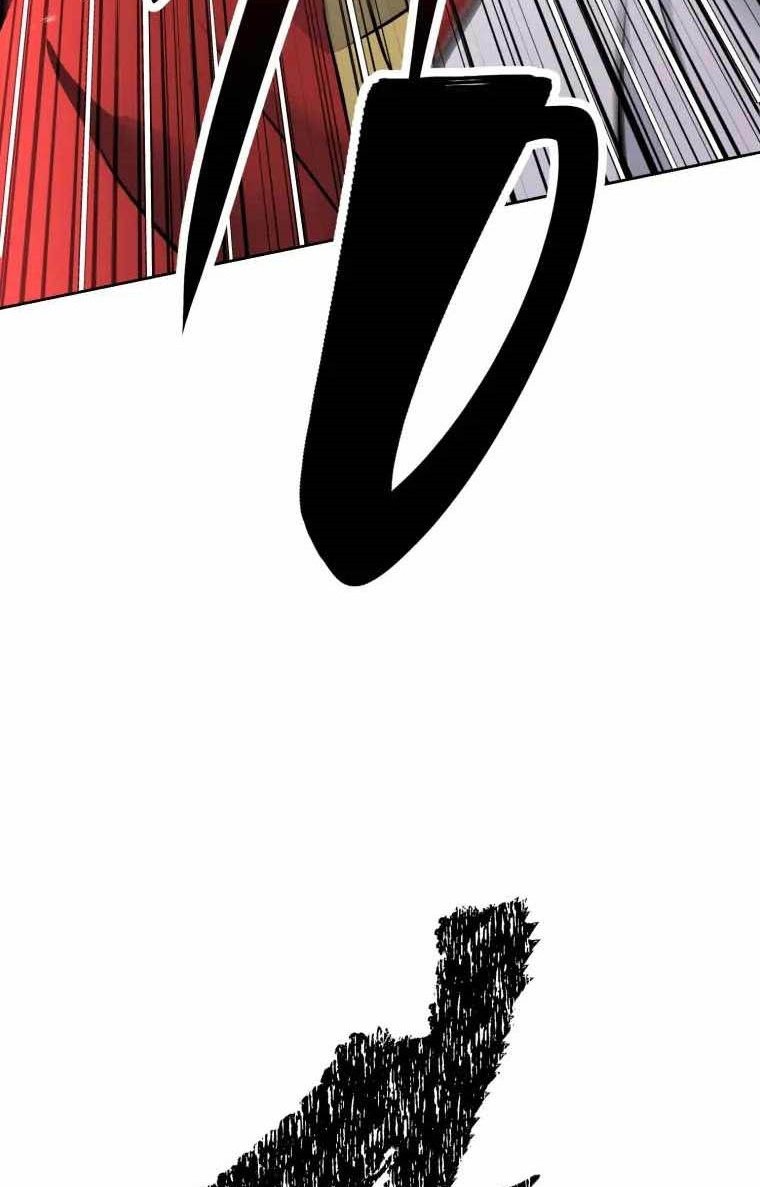 The Return of the Prodigious Swordmaster Chapter 32 Gambar 119