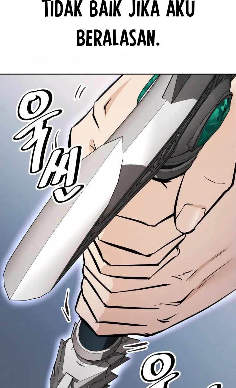 The Return of the Prodigious Swordmaster Chapter 32 Gambar 123