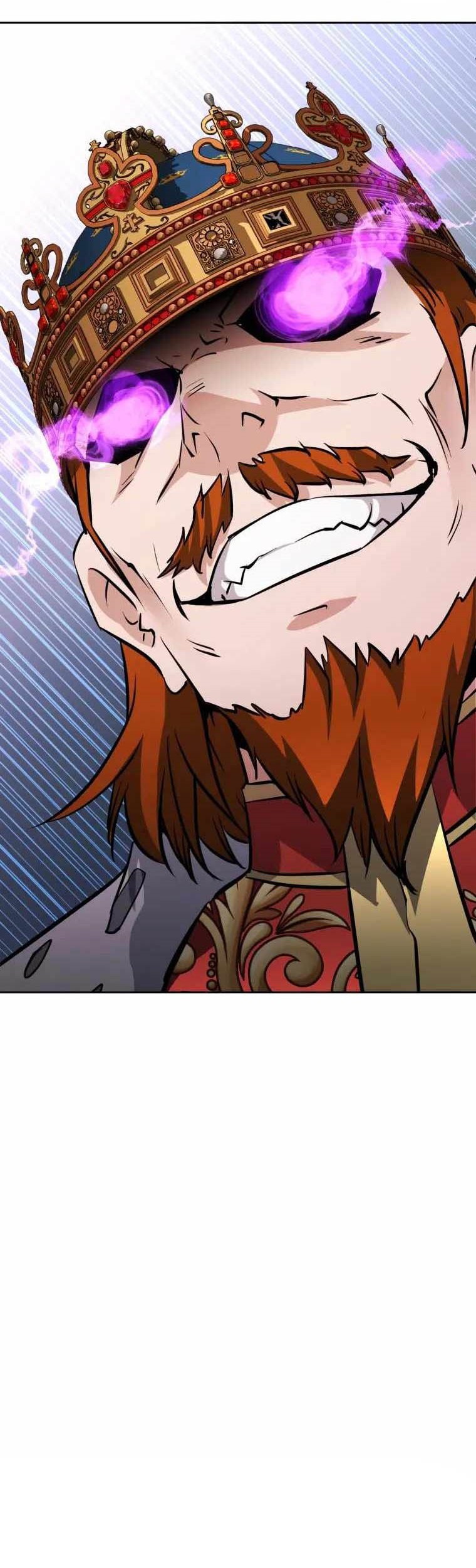 The Return of the Prodigious Swordmaster Chapter 32 Gambar 126