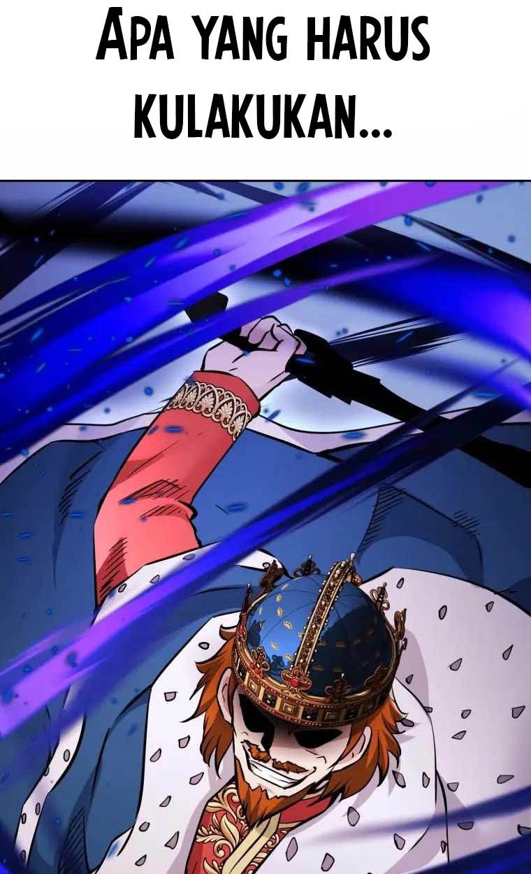 The Return of the Prodigious Swordmaster Chapter 32 Gambar 127